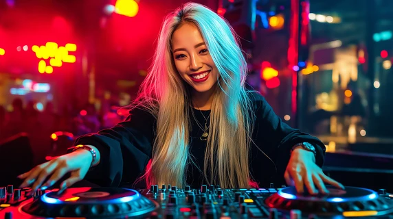 十堰商务ktv最佳攻略推荐-房县ktv预定