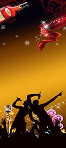 十堰商务ktv消费攻略详细介绍-房县ktv预定