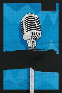 十堰商务ktv高端舒适享受商务ktv服务-房县ktv预定